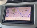 2012 Honda Fit Hybrid