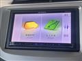 2012 Honda Fit Hybrid