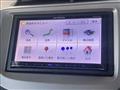2012 Honda Fit Hybrid
