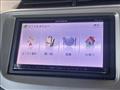 2012 Honda Fit Hybrid