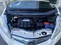 2012 Honda Fit Hybrid