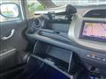 2012 Honda Fit Hybrid