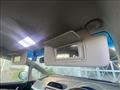 2012 Honda Fit Hybrid