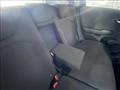 2012 Honda Fit Hybrid