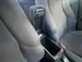 2012 Honda Fit Hybrid