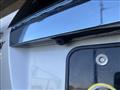 2012 Honda Fit Hybrid