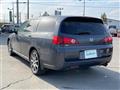 2003 Honda Accord Wagon