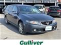 2003 Honda Accord Wagon