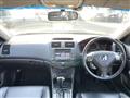 2003 Honda Accord Wagon