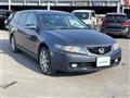 2003 Honda Accord Wagon