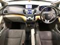 2009 Honda Odyssey