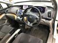 2009 Honda Odyssey