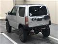 2003 Suzuki Jimny