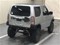 2003 Suzuki Jimny