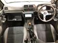 2003 Suzuki Jimny