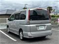 2010 Nissan Serena