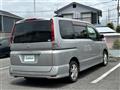 2010 Nissan Serena