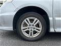2010 Nissan Serena