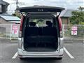 2010 Nissan Serena