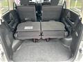 2010 Nissan Serena