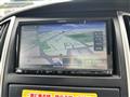 2010 Nissan Serena