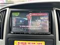 2010 Nissan Serena