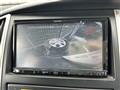2010 Nissan Serena