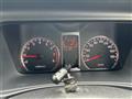 2010 Nissan Serena