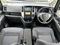 2010 Nissan Serena