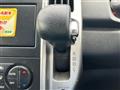 2010 Nissan Serena