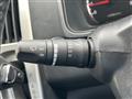 2010 Nissan Serena