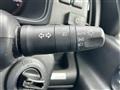 2010 Nissan Serena