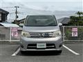 2010 Nissan Serena