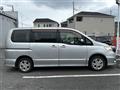 2010 Nissan Serena