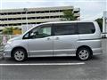 2010 Nissan Serena