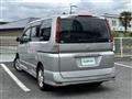 2010 Nissan Serena