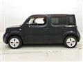 2010 Nissan Cube