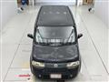 2010 Nissan Cube