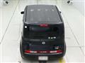 2010 Nissan Cube