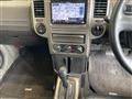 2005 Nissan X-Trail