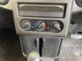 2005 Nissan X-Trail