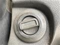 2005 Nissan X-Trail