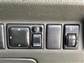 2005 Nissan X-Trail