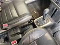 2005 Nissan X-Trail