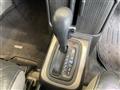 2005 Nissan X-Trail