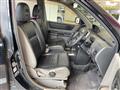 2005 Nissan X-Trail