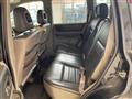 2005 Nissan X-Trail