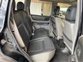 2005 Nissan X-Trail