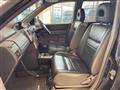 2005 Nissan X-Trail