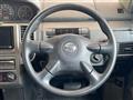 2005 Nissan X-Trail